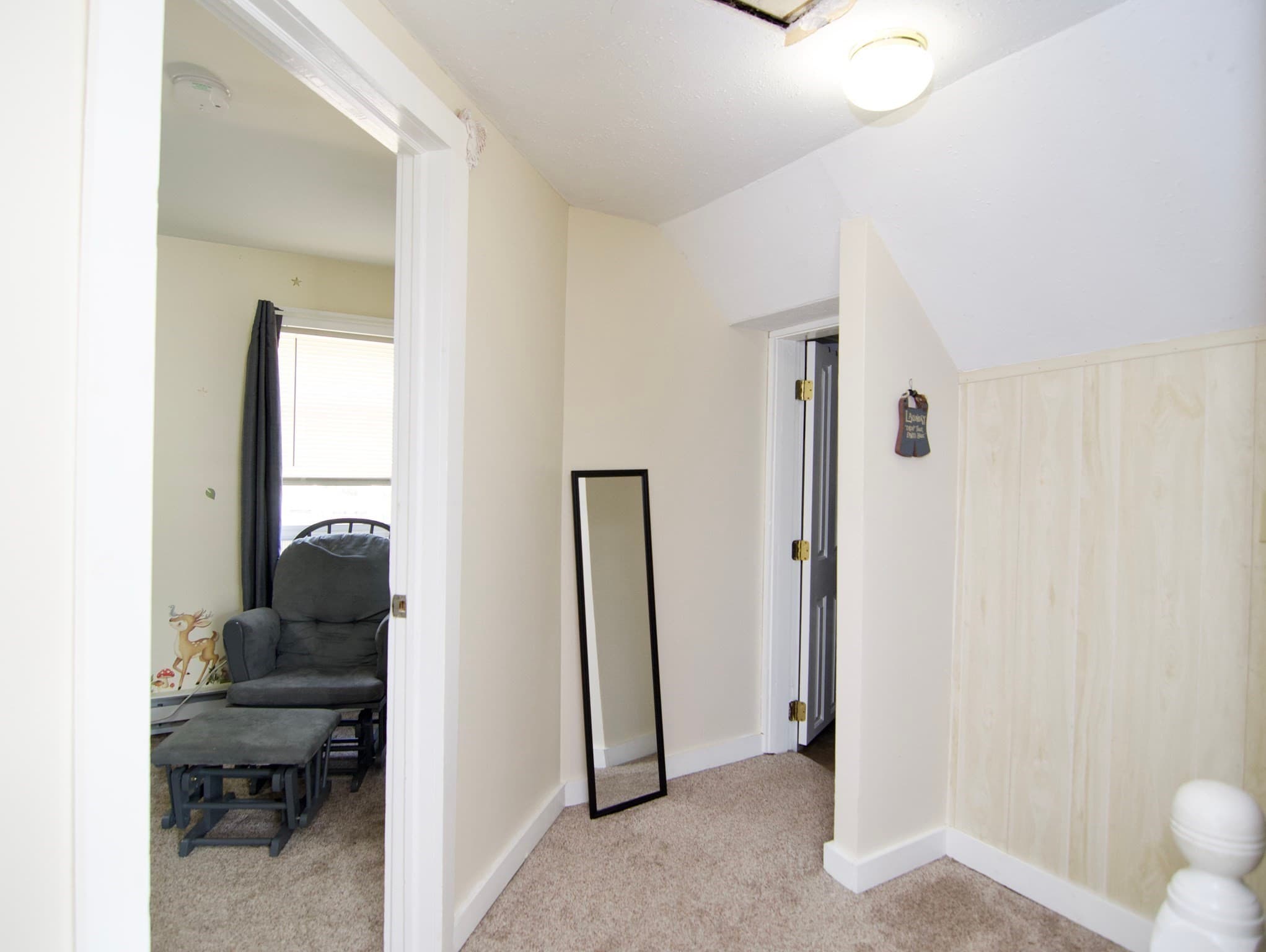 Single Family Residence at 35 Thayer Ave, Springfield MA 01108, Springfield, photo 26 of 33