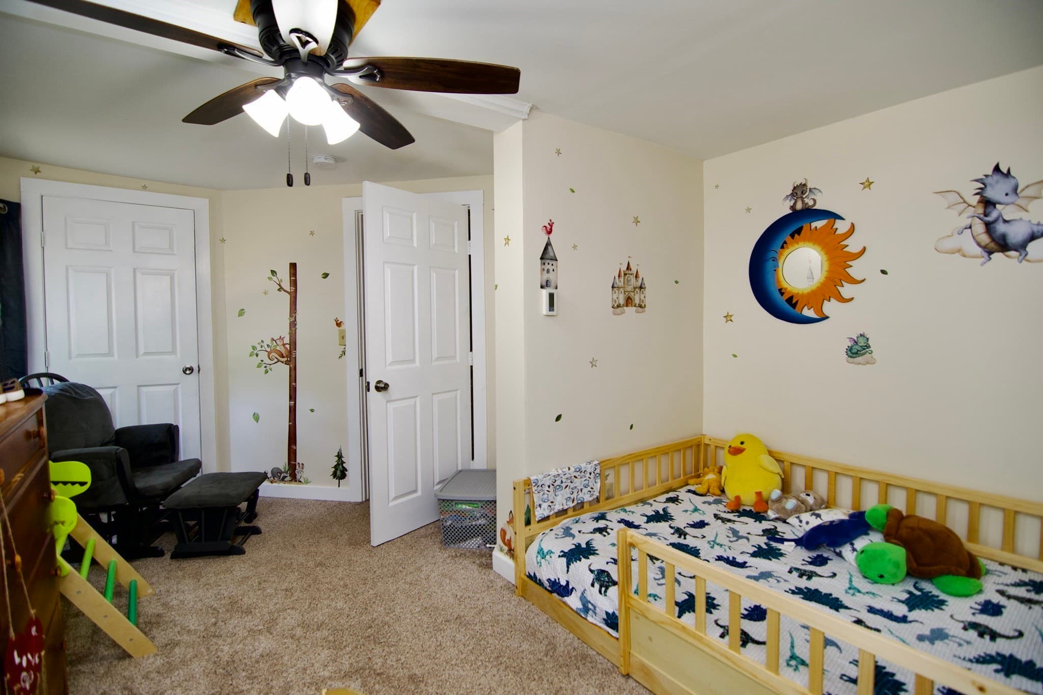 Single Family Residence at 35 Thayer Ave, Springfield MA 01108, Springfield, photo 30 of 33