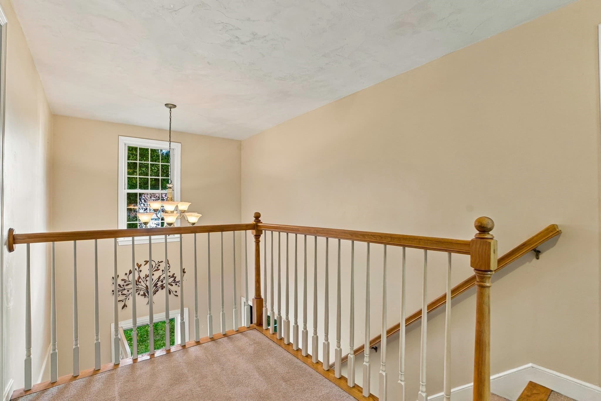 Single Family Residence at 21 Lyons Rd, Dudley MA 01571, Dudley, photo 23 of 39