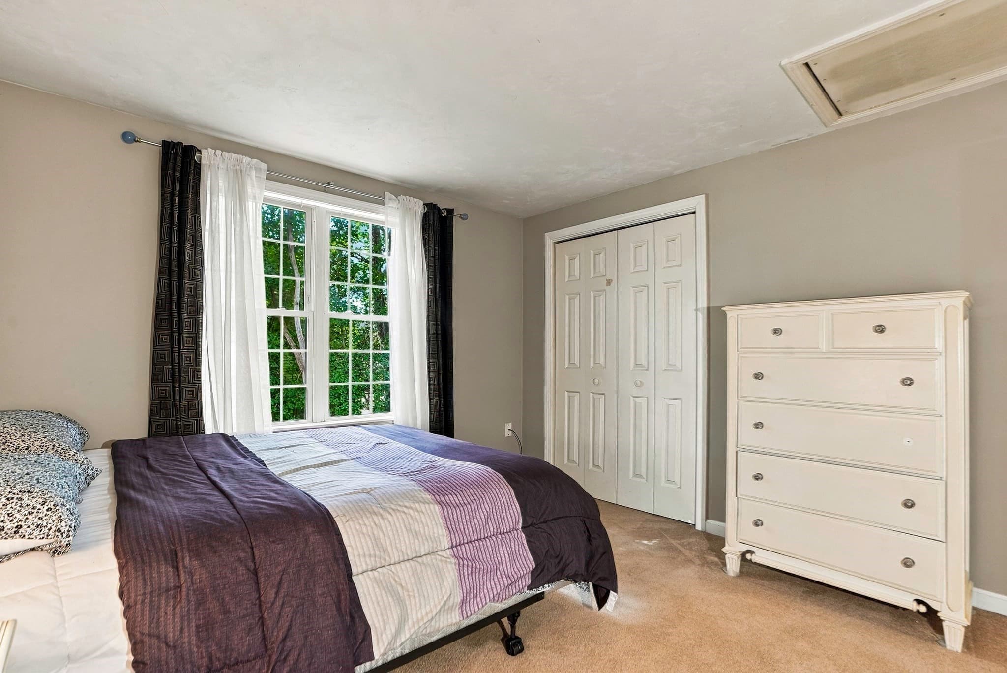 Single Family Residence at 21 Lyons Rd, Dudley MA 01571, Dudley, photo 27 of 39