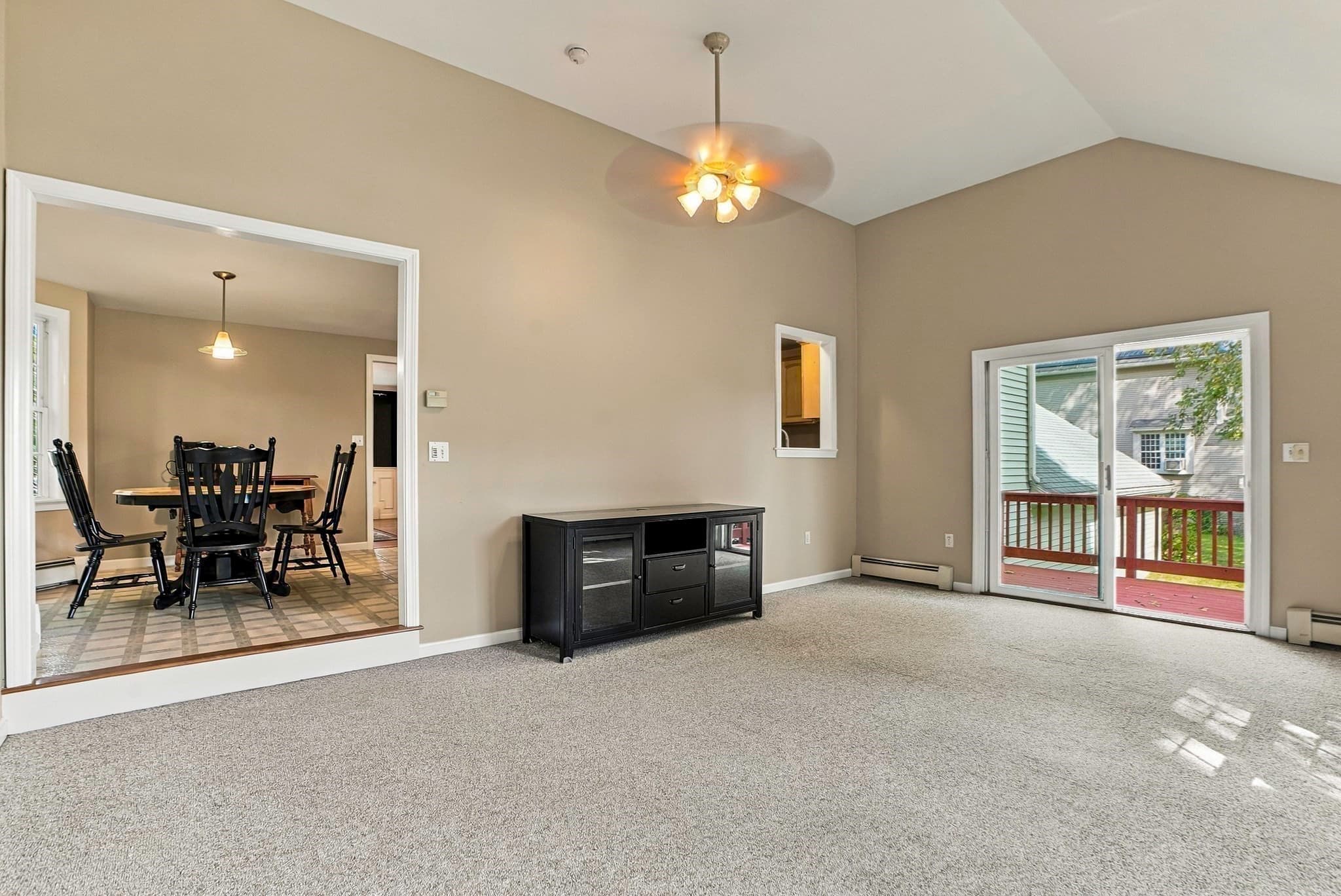 Single Family Residence at 21 Lyons Rd, Dudley MA 01571, Dudley, photo 17 of 39