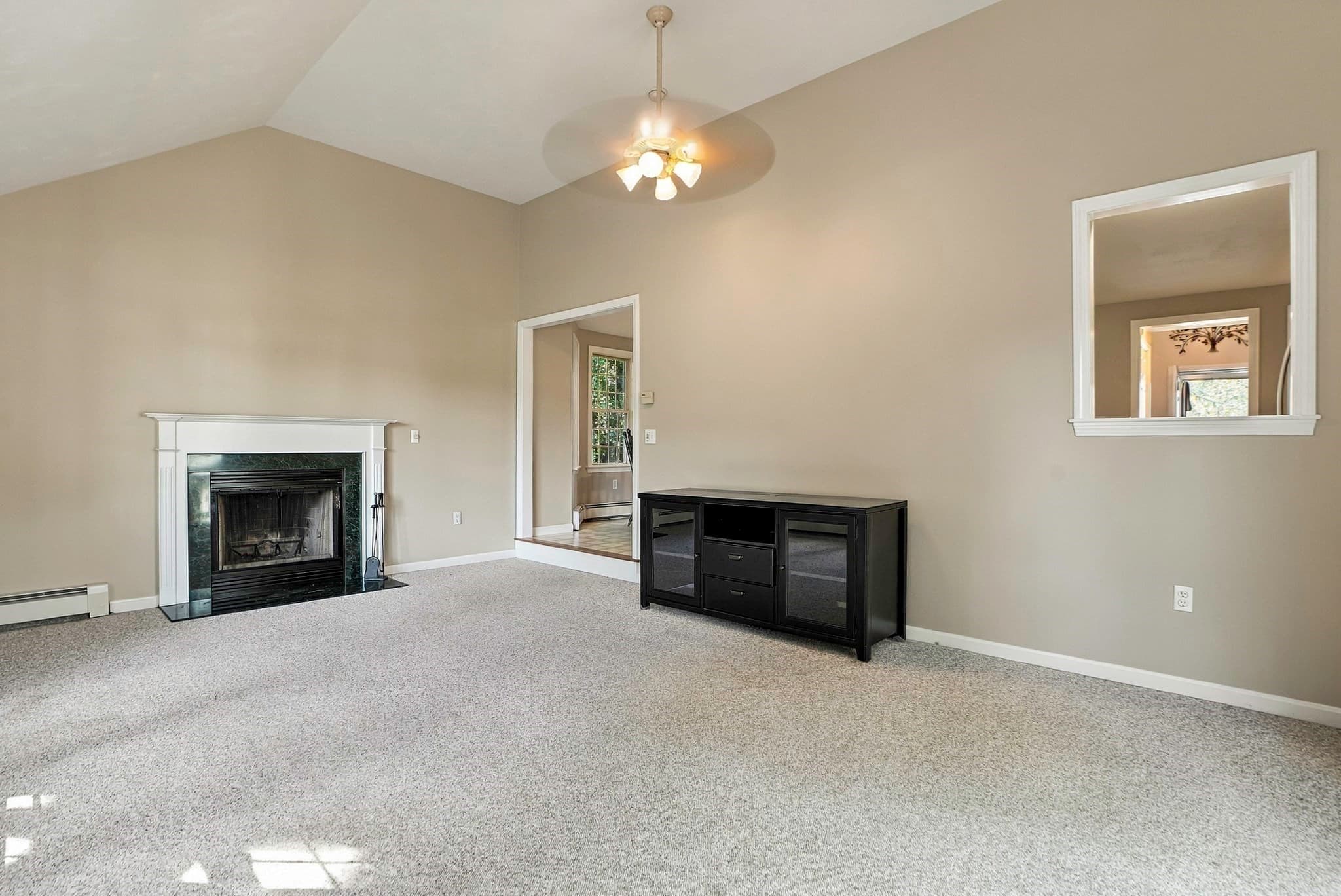 Single Family Residence at 21 Lyons Rd, Dudley MA 01571, Dudley, photo 16 of 39