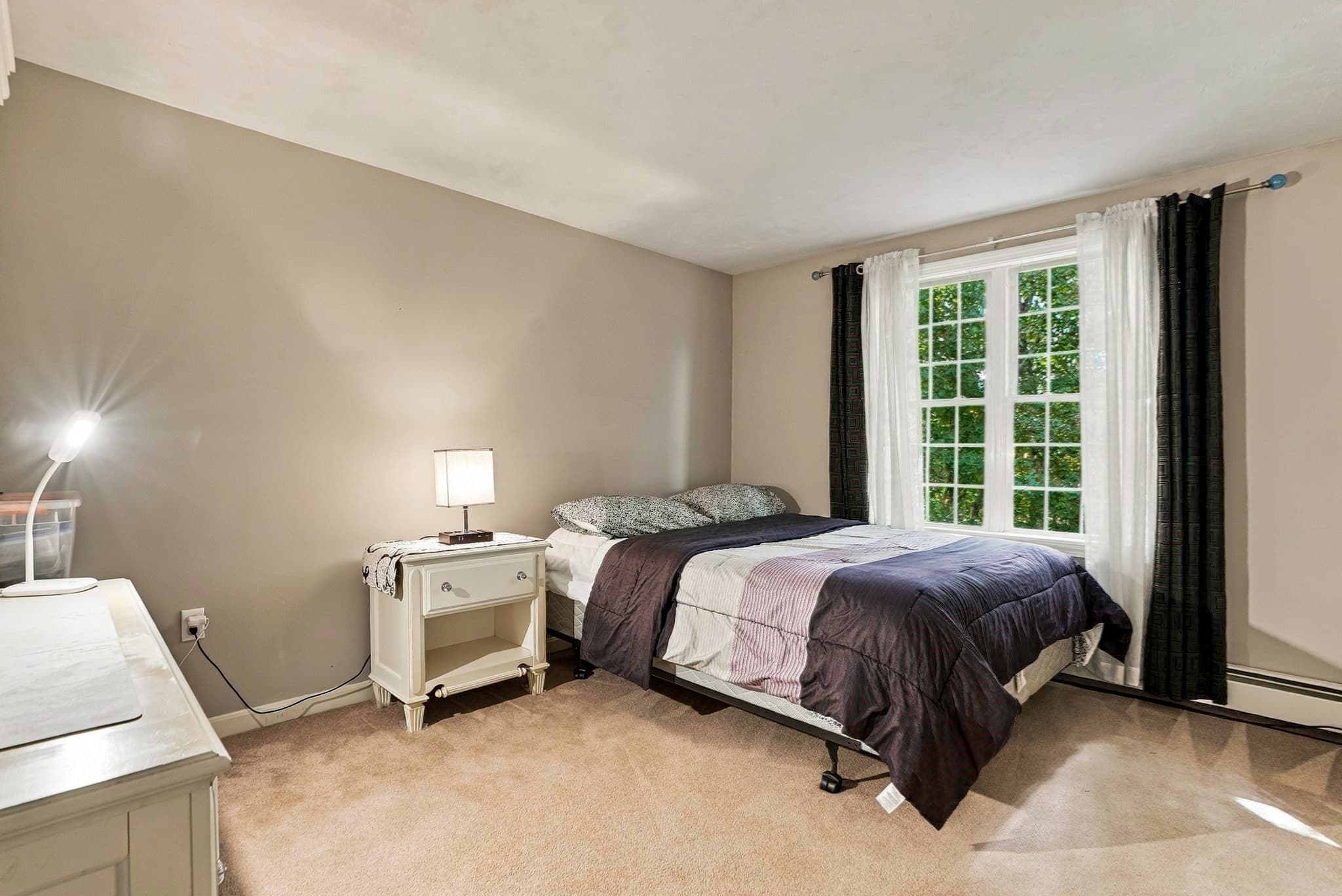 Single Family Residence at 21 Lyons Rd, Dudley MA 01571, Dudley, photo 26 of 39