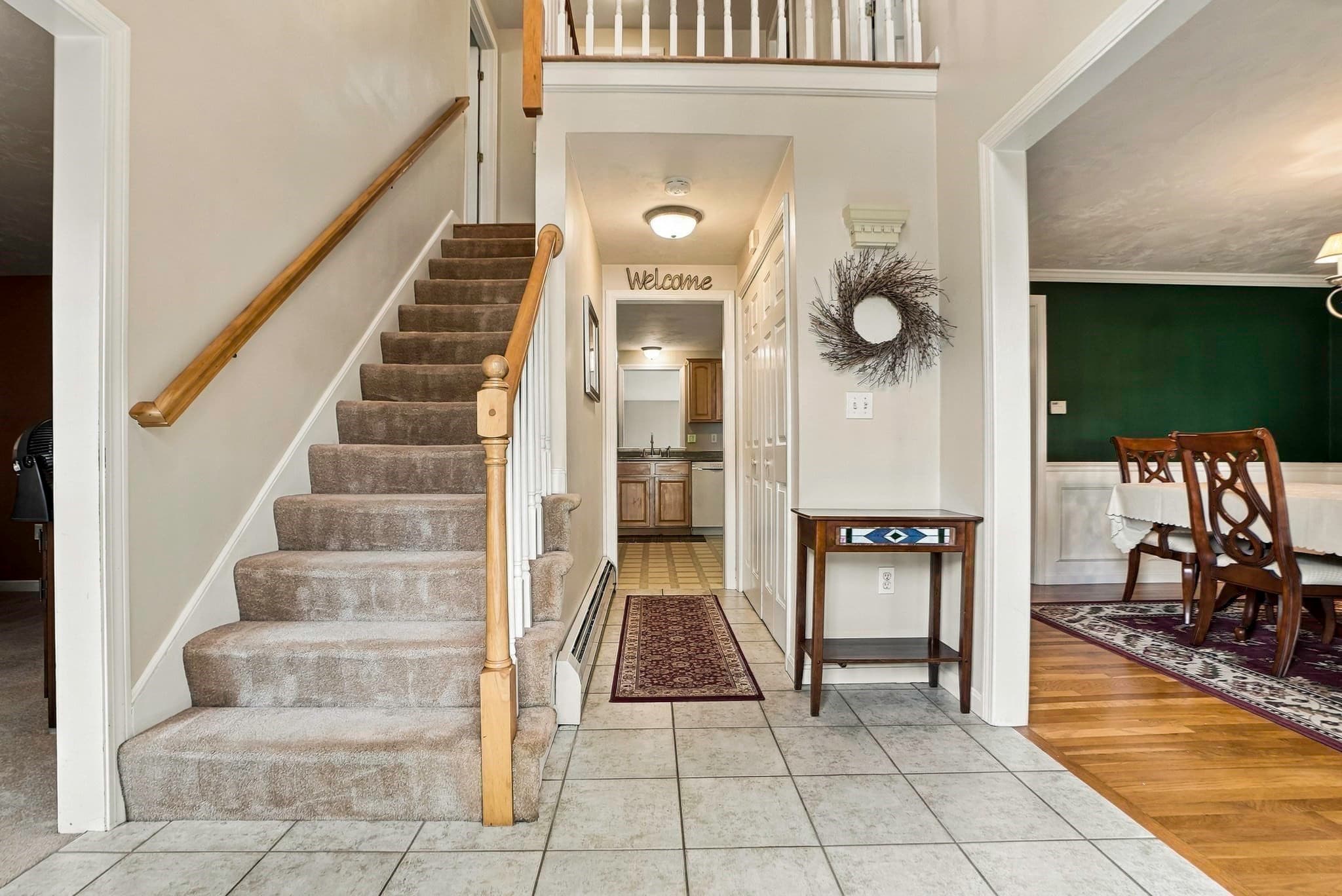 Single Family Residence at 21 Lyons Rd, Dudley MA 01571, Dudley, photo 22 of 39