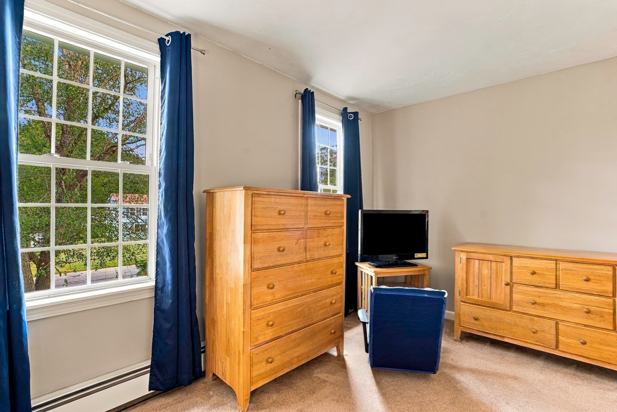 Single Family Residence at 21 Lyons Rd, Dudley MA 01571, Dudley, photo 30 of 39