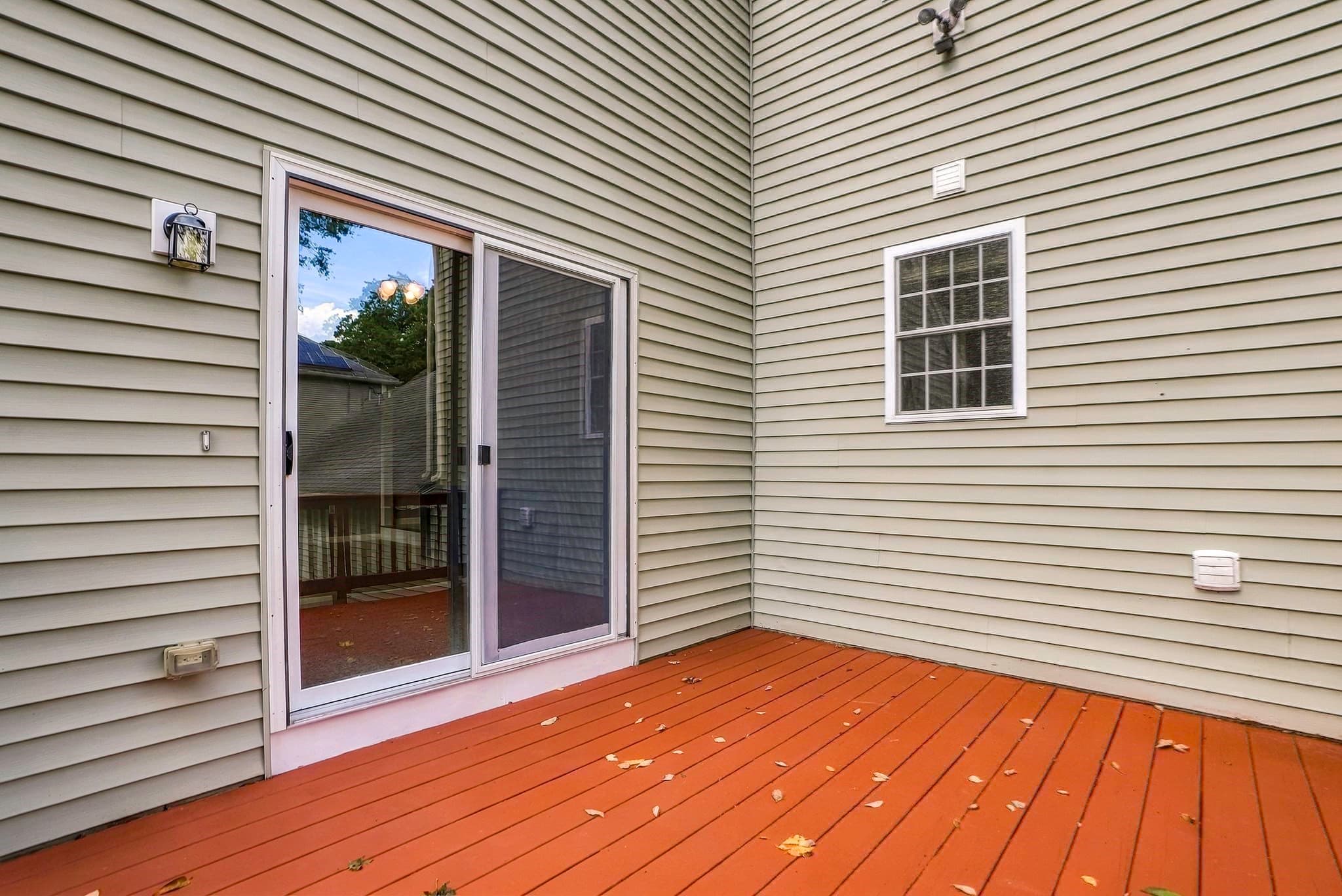 Single Family Residence at 21 Lyons Rd, Dudley MA 01571, Dudley, photo 34 of 39