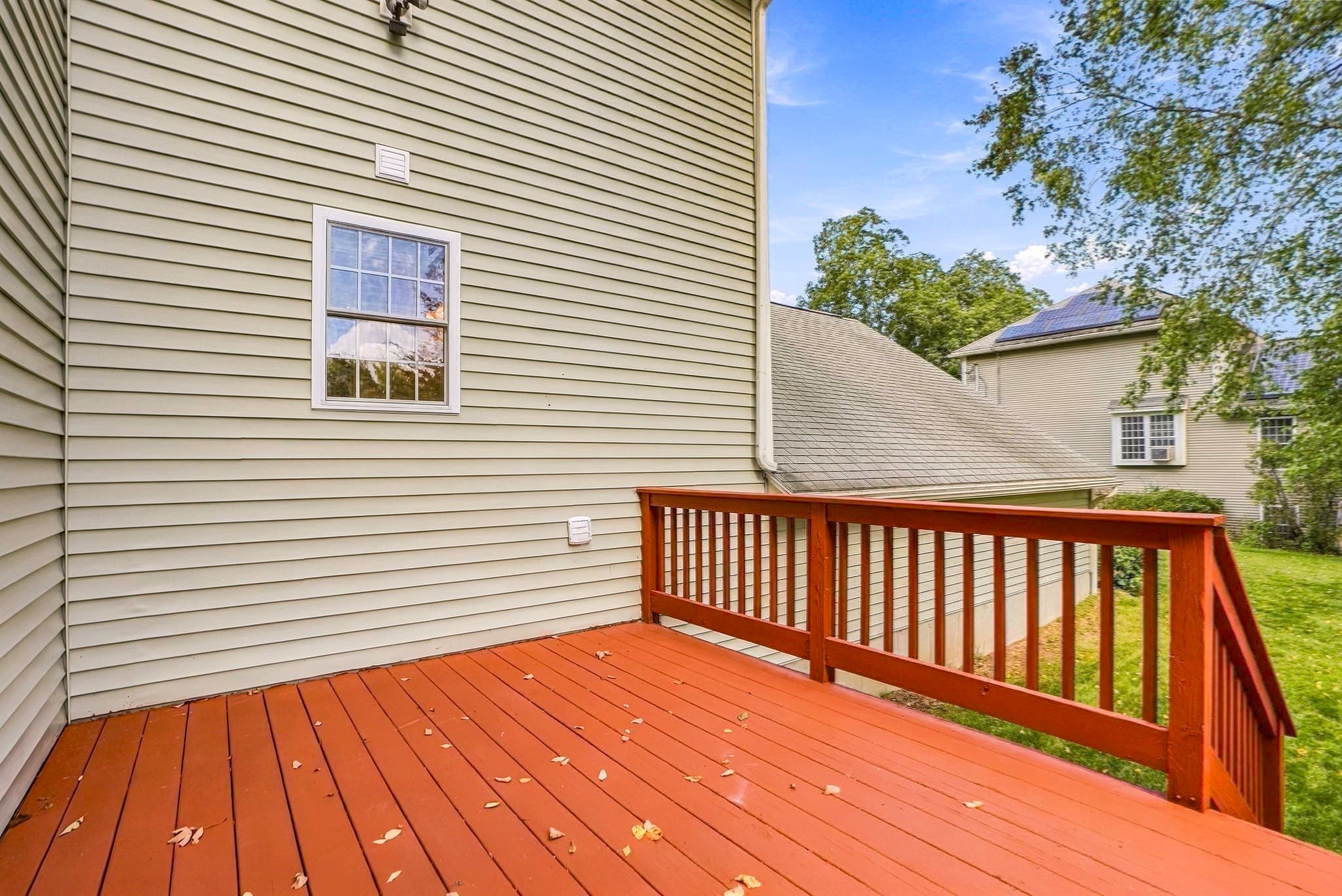 Single Family Residence at 21 Lyons Rd, Dudley MA 01571, Dudley, photo 33 of 39