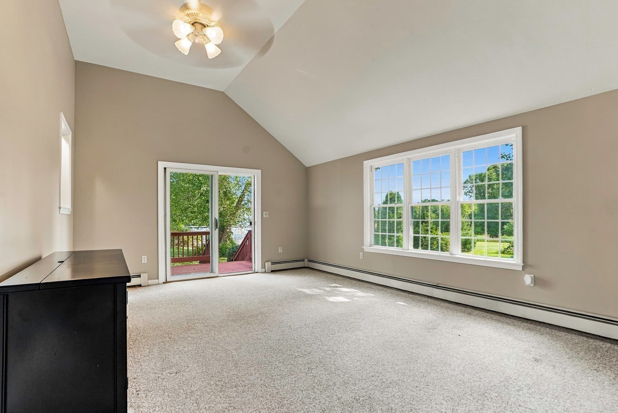 Single Family Residence at 21 Lyons Rd, Dudley MA 01571, Dudley, photo 18 of 39