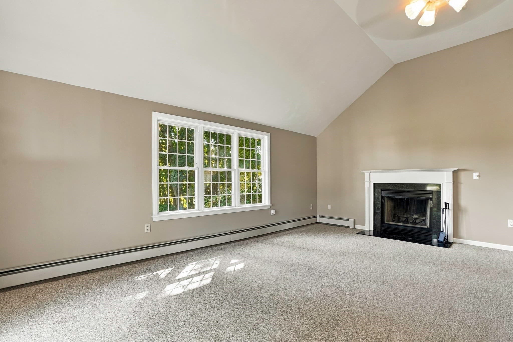 Single Family Residence at 21 Lyons Rd, Dudley MA 01571, Dudley, photo 19 of 39