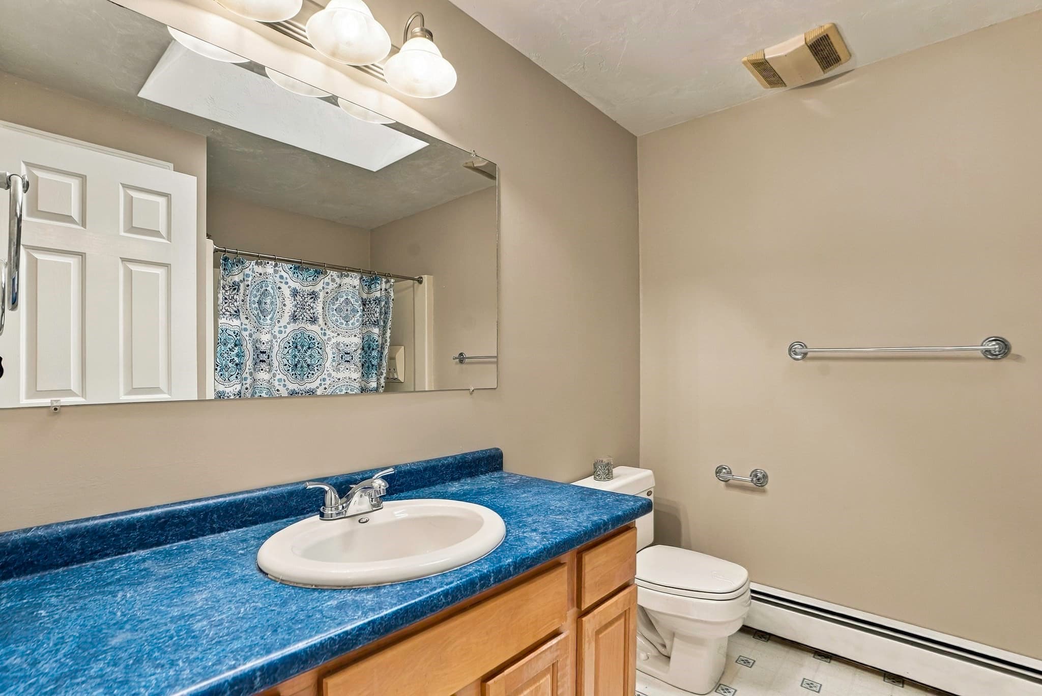 Single Family Residence at 21 Lyons Rd, Dudley MA 01571, Dudley, photo 31 of 39