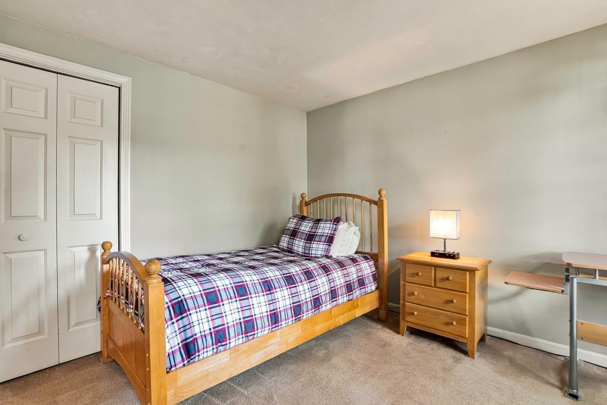Single Family Residence at 21 Lyons Rd, Dudley MA 01571, Dudley, photo 29 of 39