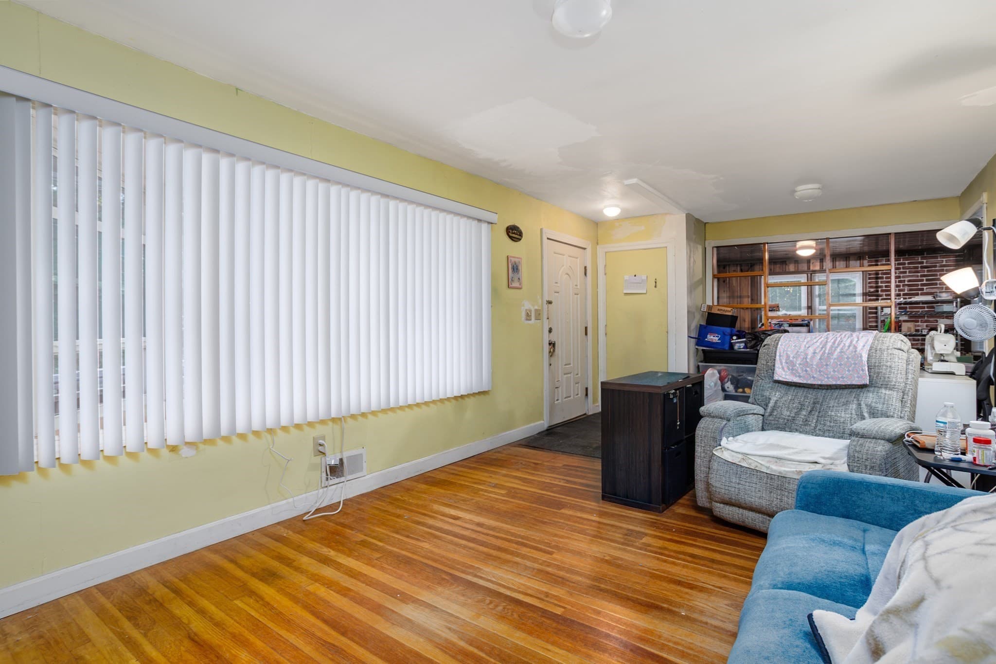Single Family Residence at 127 Pleasant St, Lunenburg MA 01462, Lunenburg, photo 23 of 26