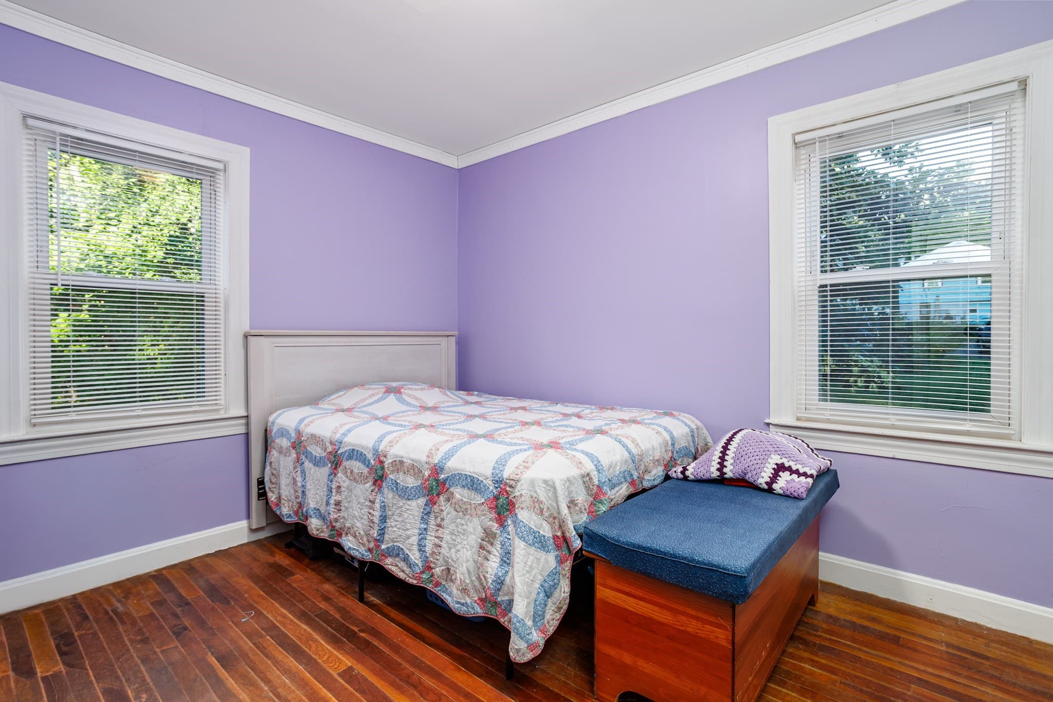 Single Family Residence at 127 Pleasant St, Lunenburg MA 01462, Lunenburg, photo 13 of 26