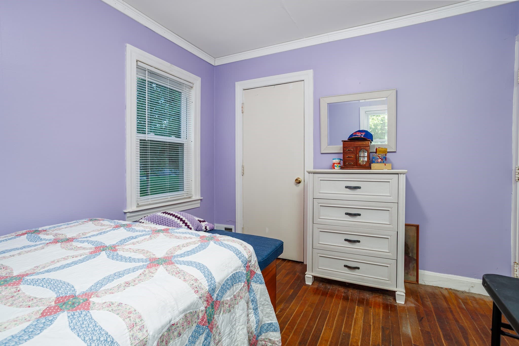 Single Family Residence at 127 Pleasant St, Lunenburg MA 01462, Lunenburg, photo 12 of 26