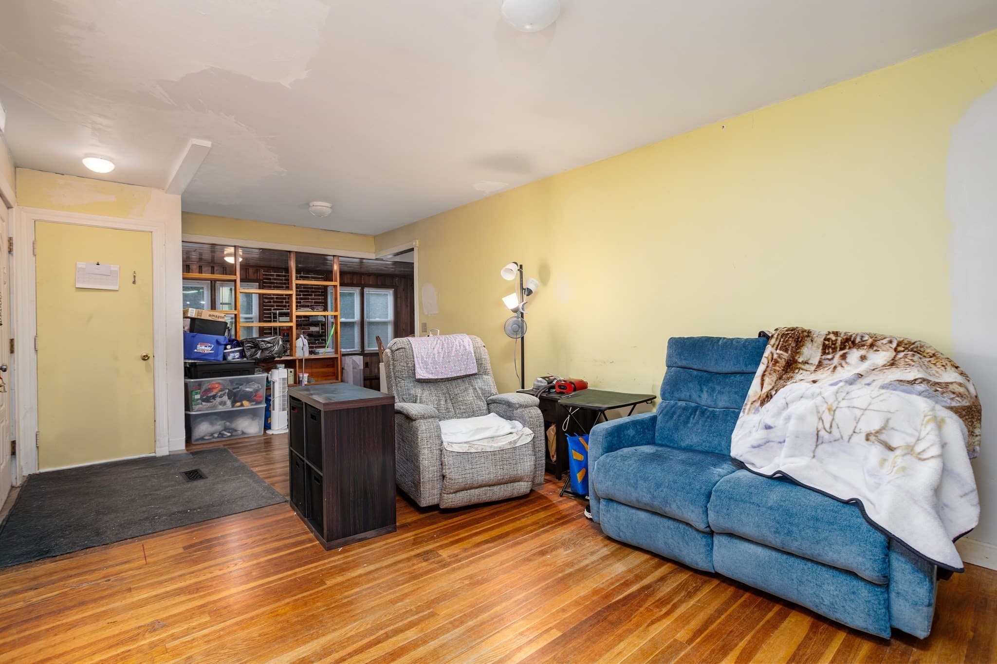 Single Family Residence at 127 Pleasant St, Lunenburg MA 01462, Lunenburg, photo 22 of 26