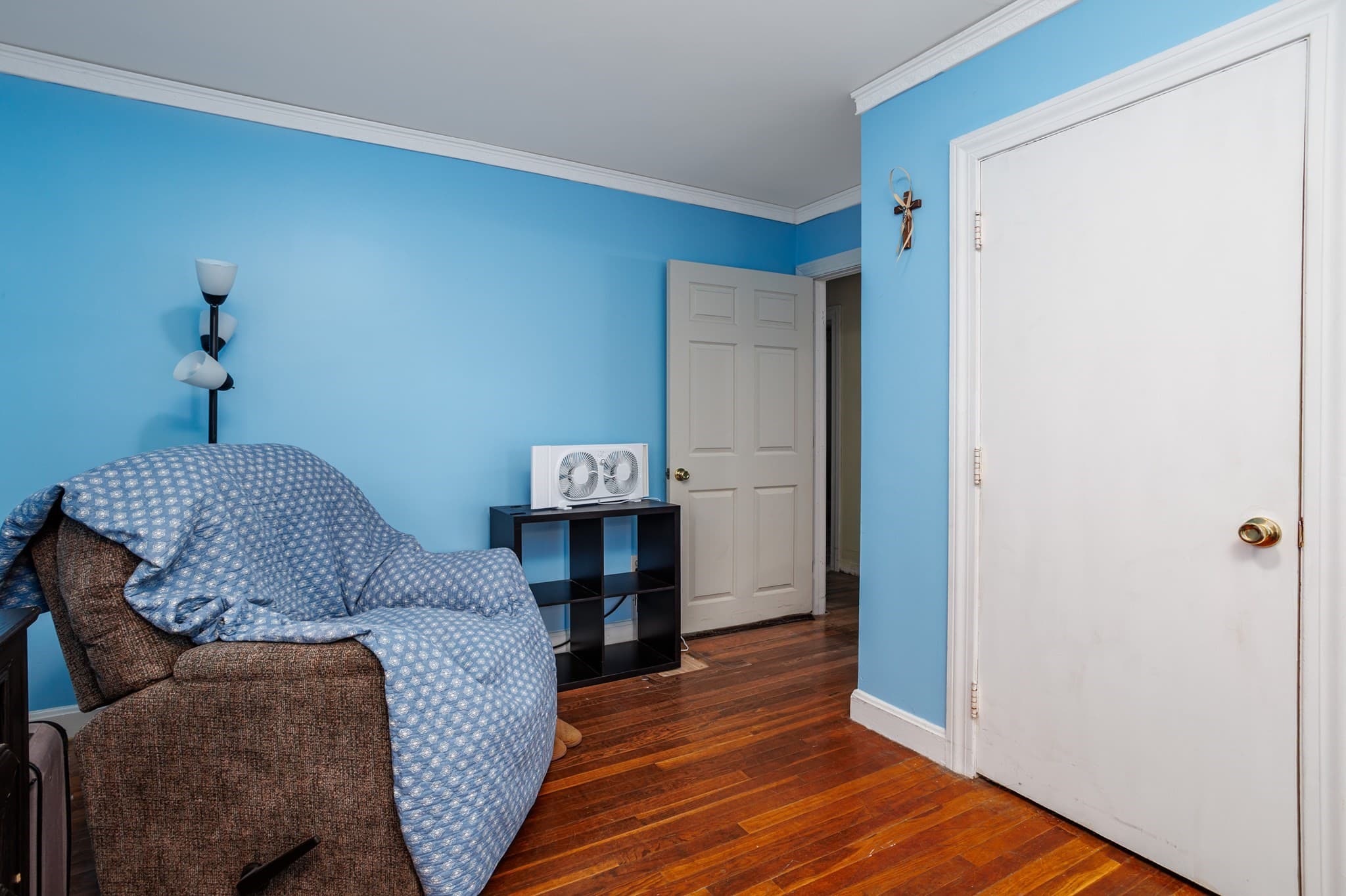 Single Family Residence at 127 Pleasant St, Lunenburg MA 01462, Lunenburg, photo 10 of 26