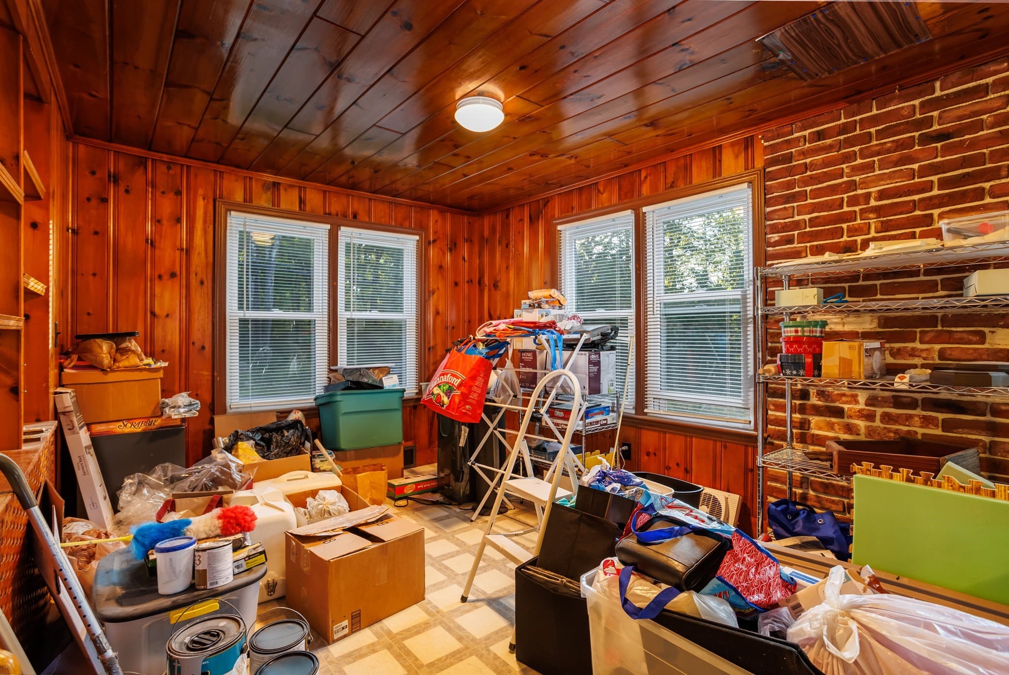 Single Family Residence at 127 Pleasant St, Lunenburg MA 01462, Lunenburg, photo 19 of 26