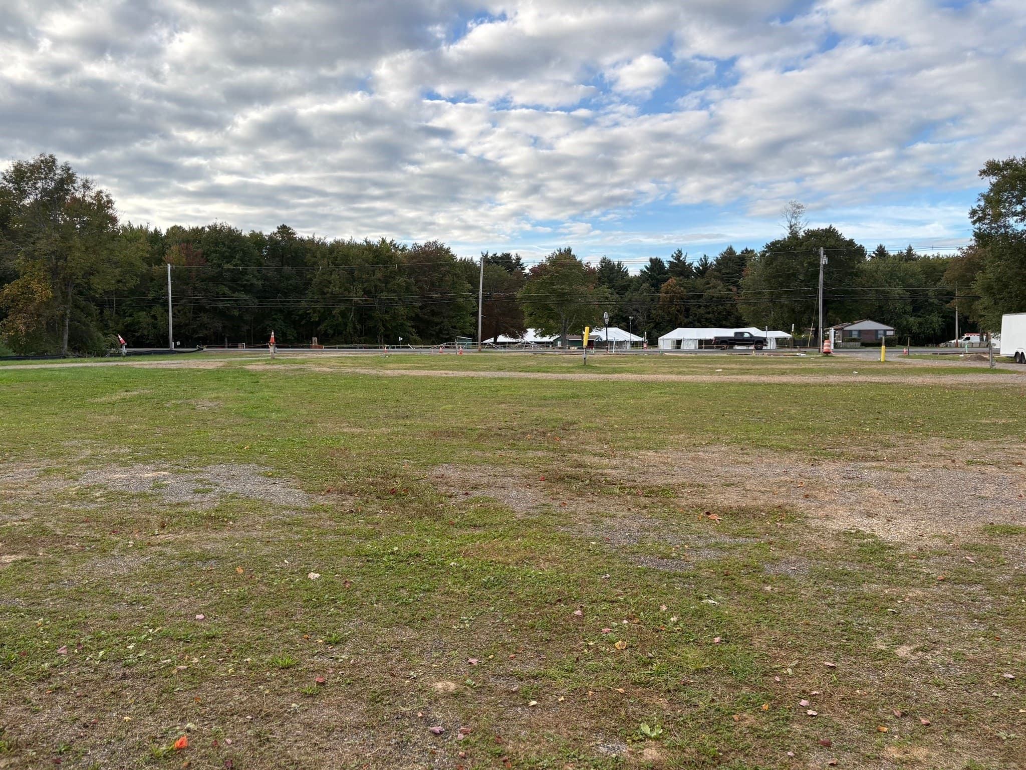 65 Palmer Rd, Brimfield MA 01010