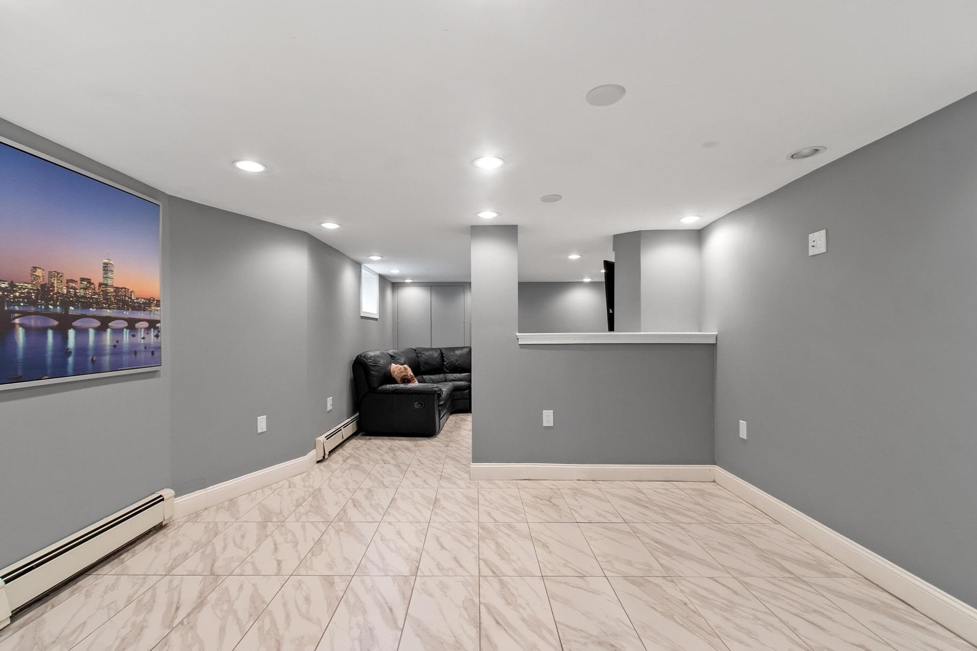 Single Family Residence at 102 Narragansett Rd, Quincy MA 02169, Quincy, photo 27 of 41