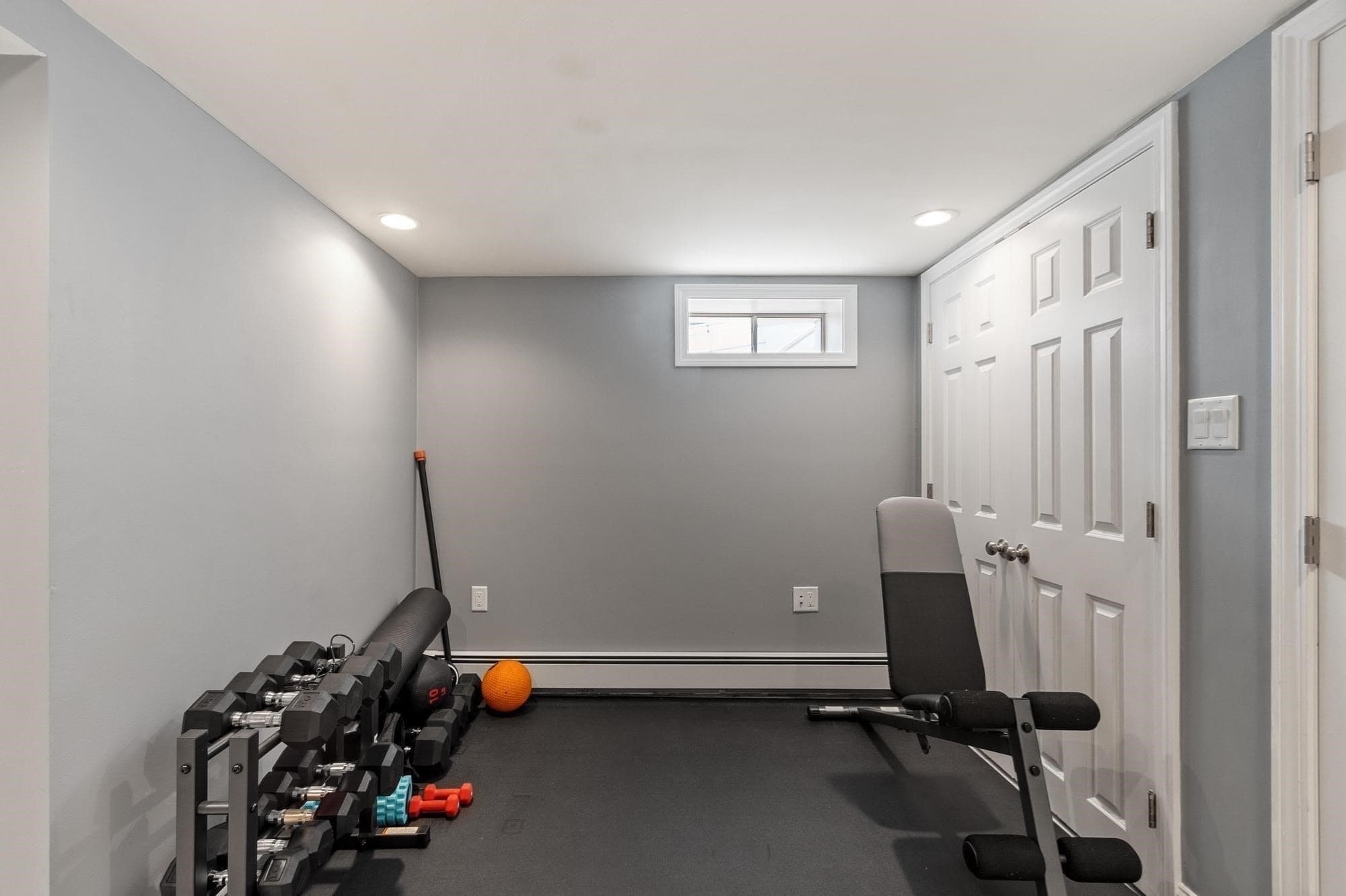 Single Family Residence at 102 Narragansett Rd, Quincy MA 02169, Quincy, photo 26 of 41