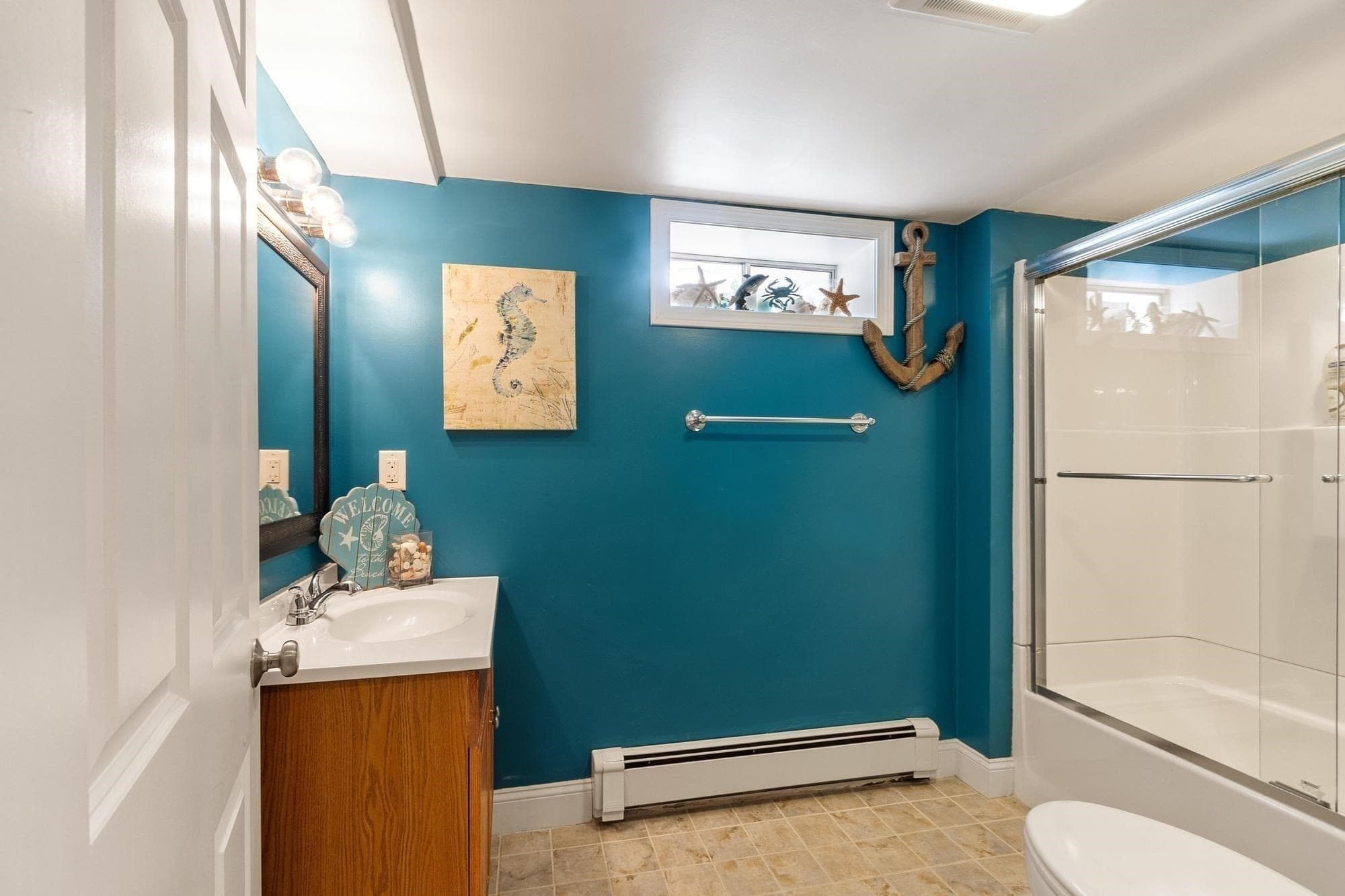 Single Family Residence at 102 Narragansett Rd, Quincy MA 02169, Quincy, photo 28 of 41