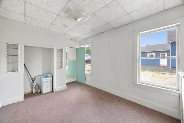 3 Family at 7 Slater, Webster MA 01570, Webster, photo 12 of 32