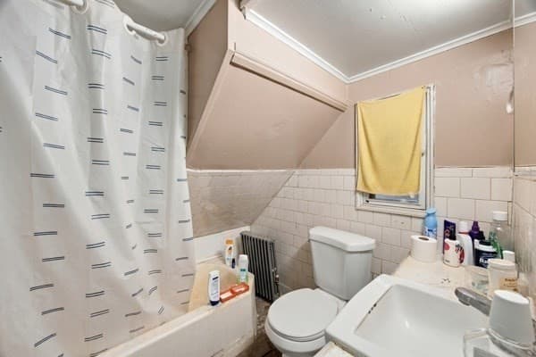 3 Family at 7 Slater, Webster MA 01570, Webster, photo 32 of 32