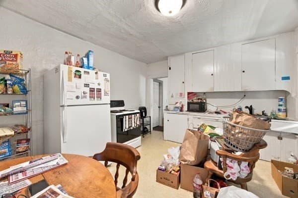 3 Family at 7 Slater, Webster MA 01570, Webster, photo 28 of 32