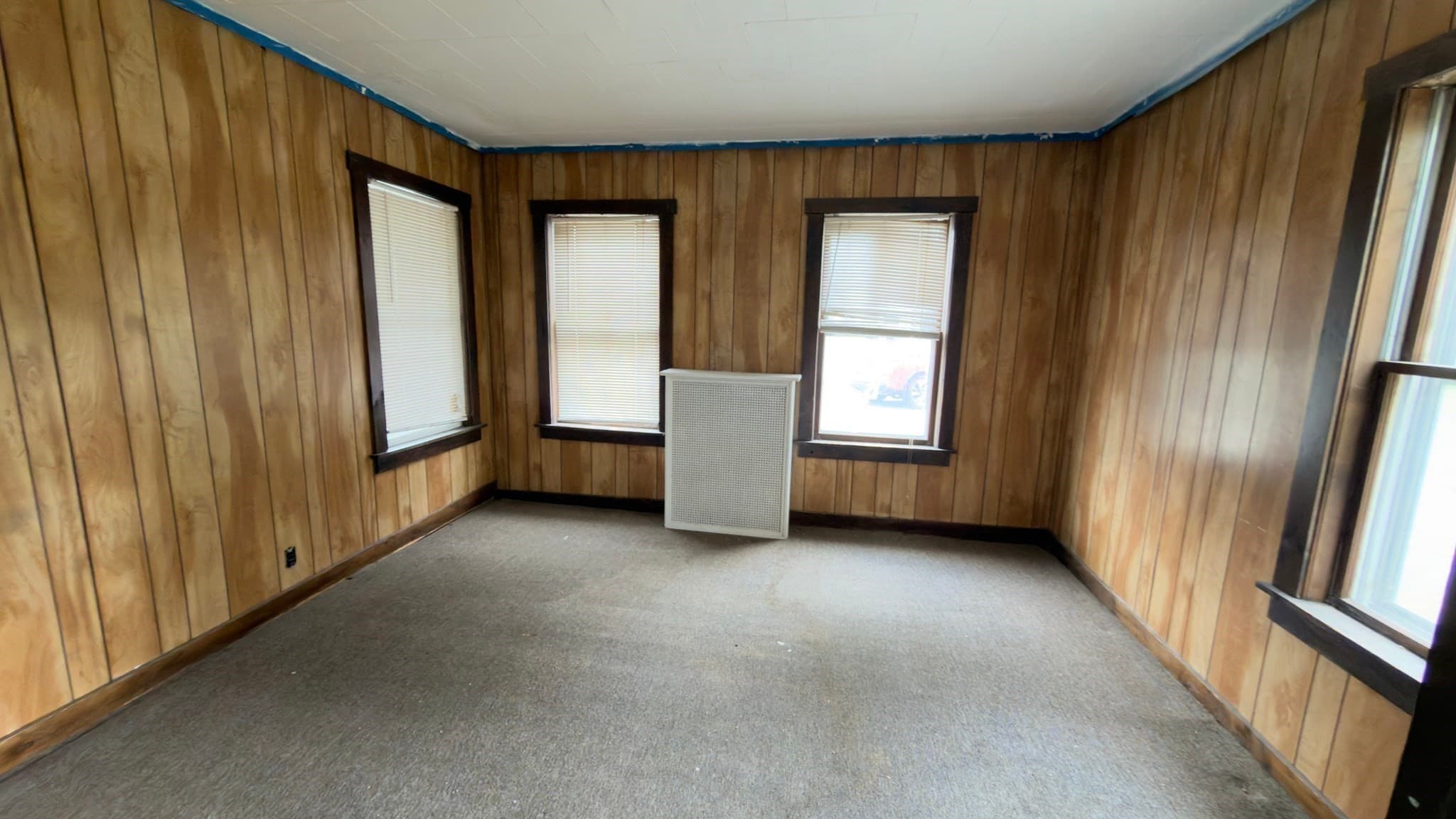 3 Family at 7 Slater, Webster MA 01570, Webster, photo 11 of 32