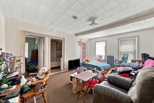 3 Family at 7 Slater, Webster MA 01570, Webster, photo 29 of 32