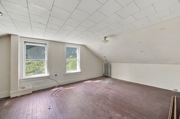 3 Family at 7 Slater, Webster MA 01570, Webster, photo 21 of 32