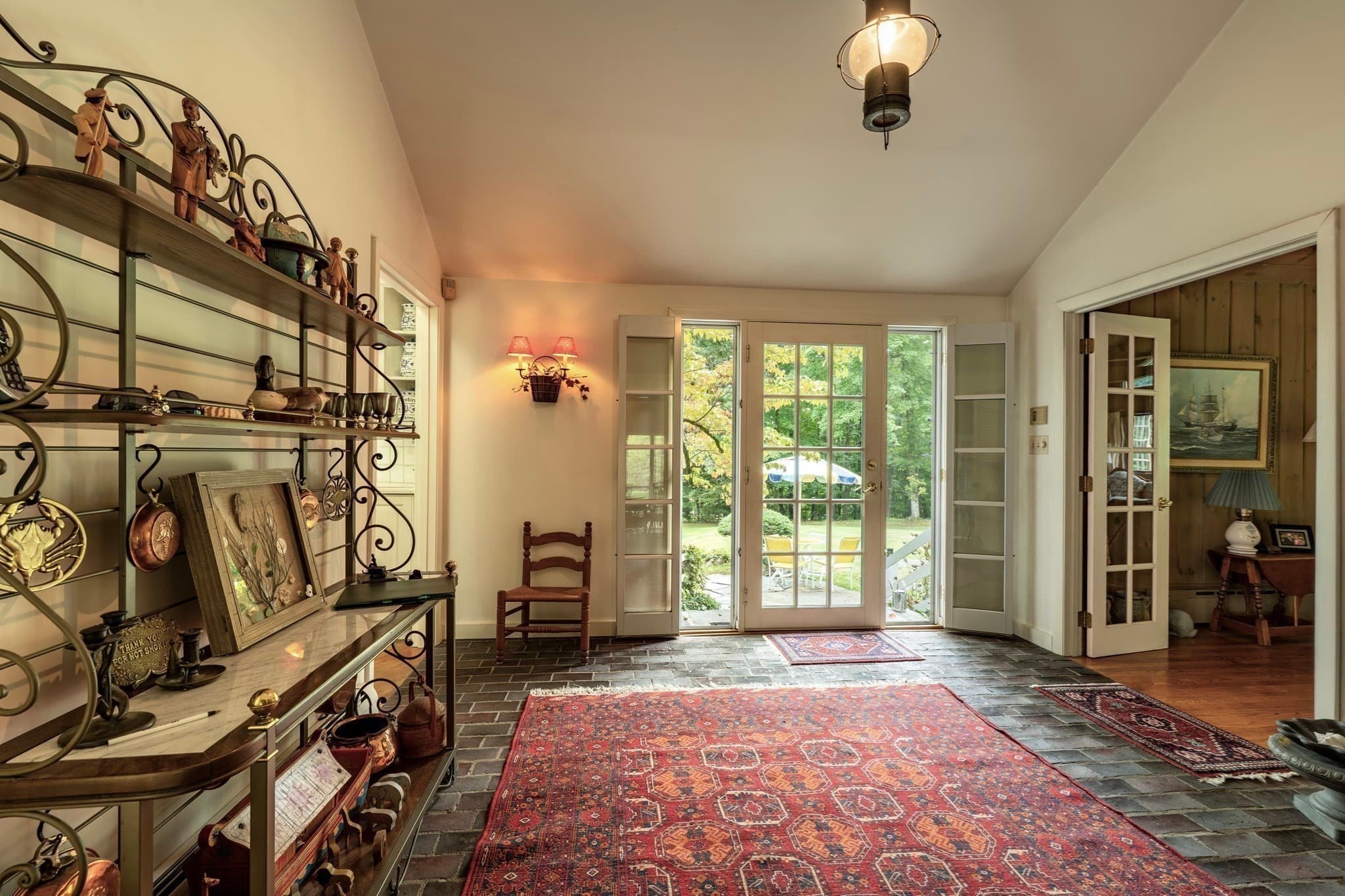 Single Family Residence at 134 Maplewood Terrace, Northampton MA 01060, Northampton, photo 12 of 31