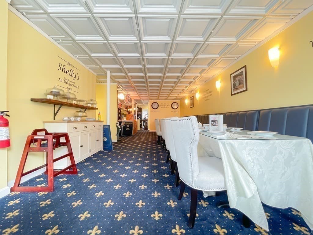 Commercial Sale at 51 Court St # C, Plymouth MA 02360, Plymouth, photo 3 of 11