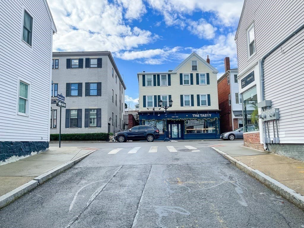 Commercial Sale at 51 Court St # C, Plymouth MA 02360, Plymouth, photo 9 of 11
