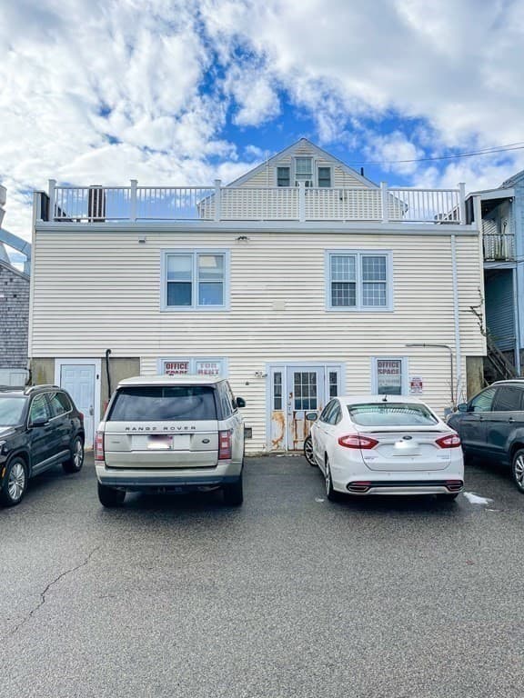 Commercial Sale at 51 Court St # C, Plymouth MA 02360, Plymouth, photo 8 of 11