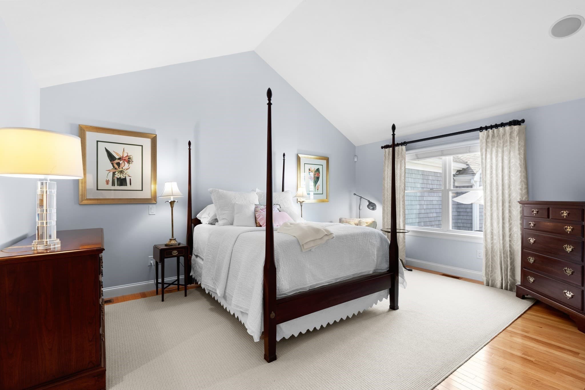 Condominium at 70 Benjamins Gate # 70, Plymouth MA 02360, Plymouth, photo 27 of 42