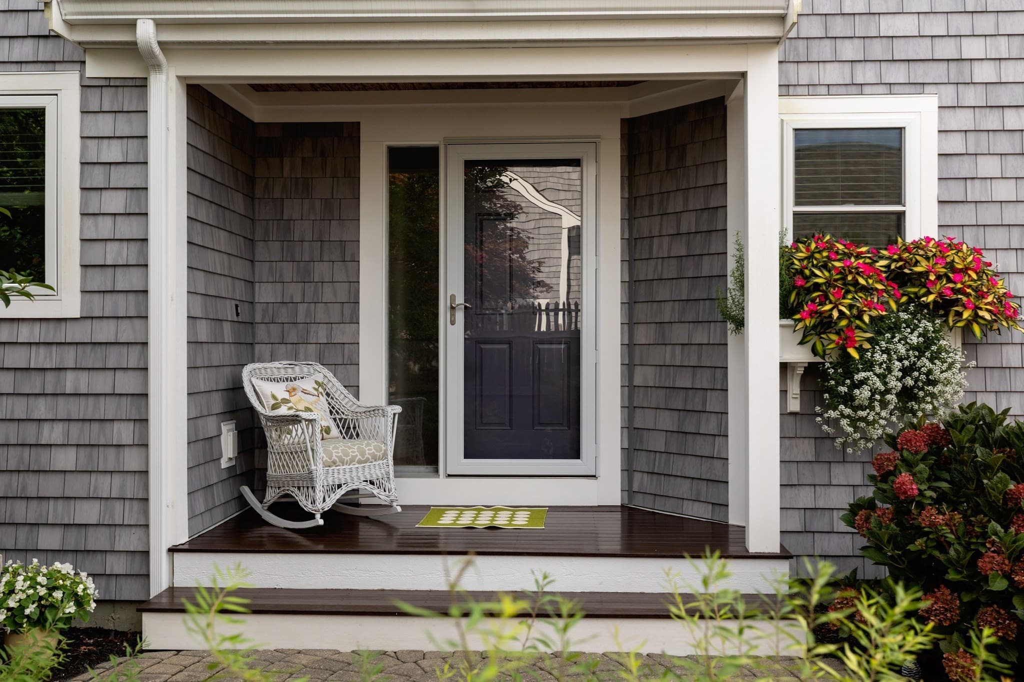 Condominium at 70 Benjamins Gate # 70, Plymouth MA 02360, Plymouth, photo 2 of 42