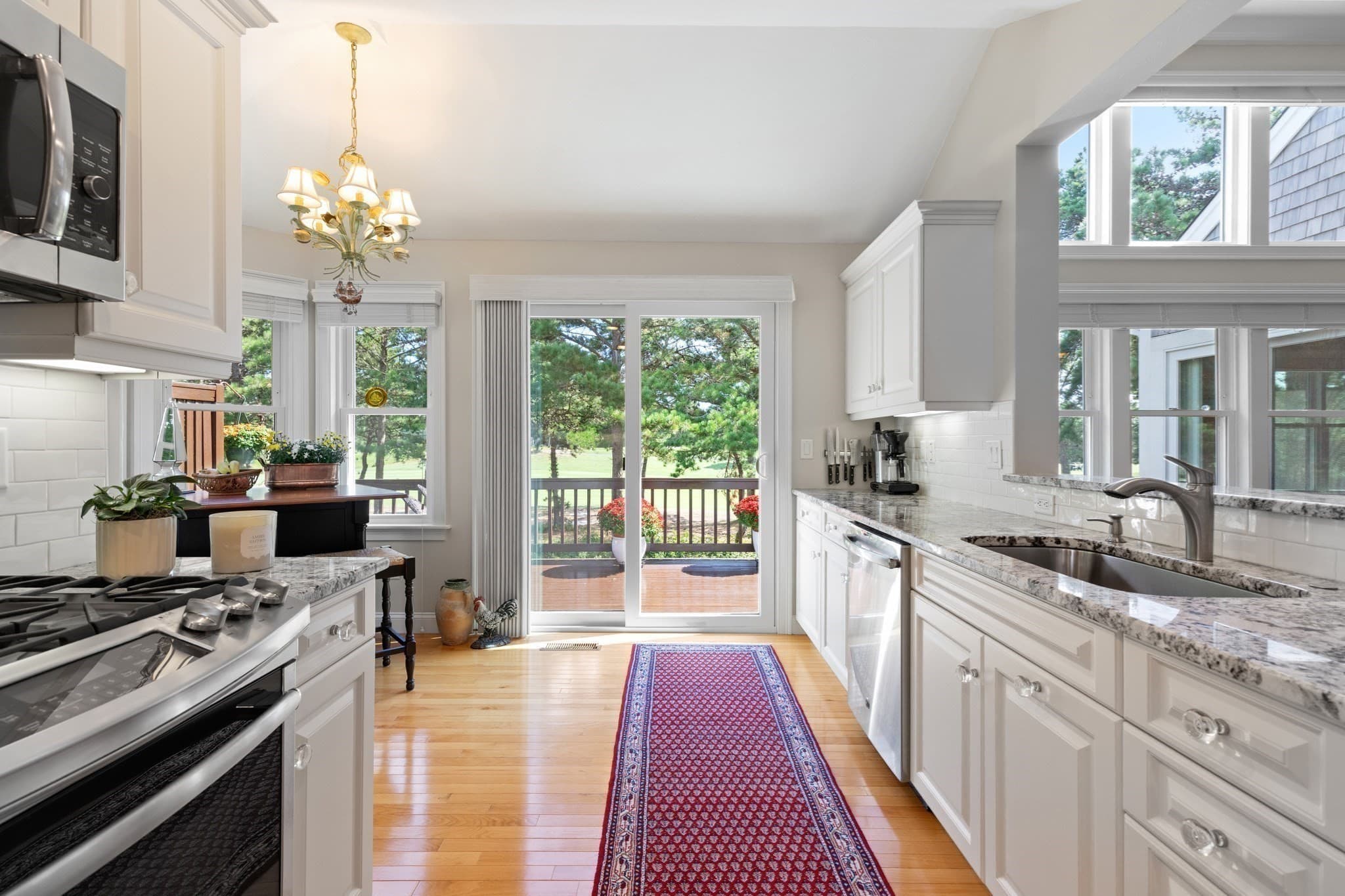 Condominium at 70 Benjamins Gate # 70, Plymouth MA 02360, Plymouth, photo 13 of 42