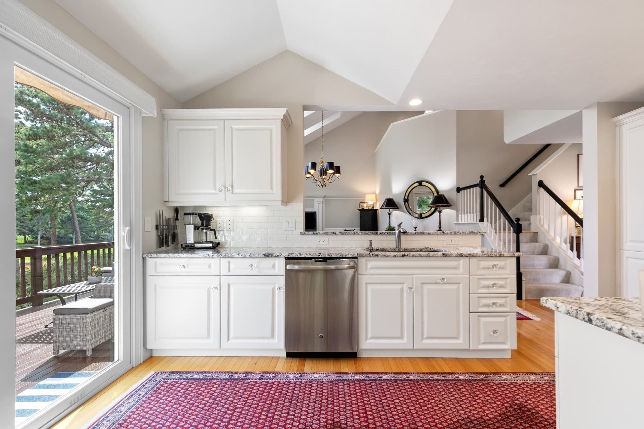 Condominium at 70 Benjamins Gate # 70, Plymouth MA 02360, Plymouth, photo 17 of 42