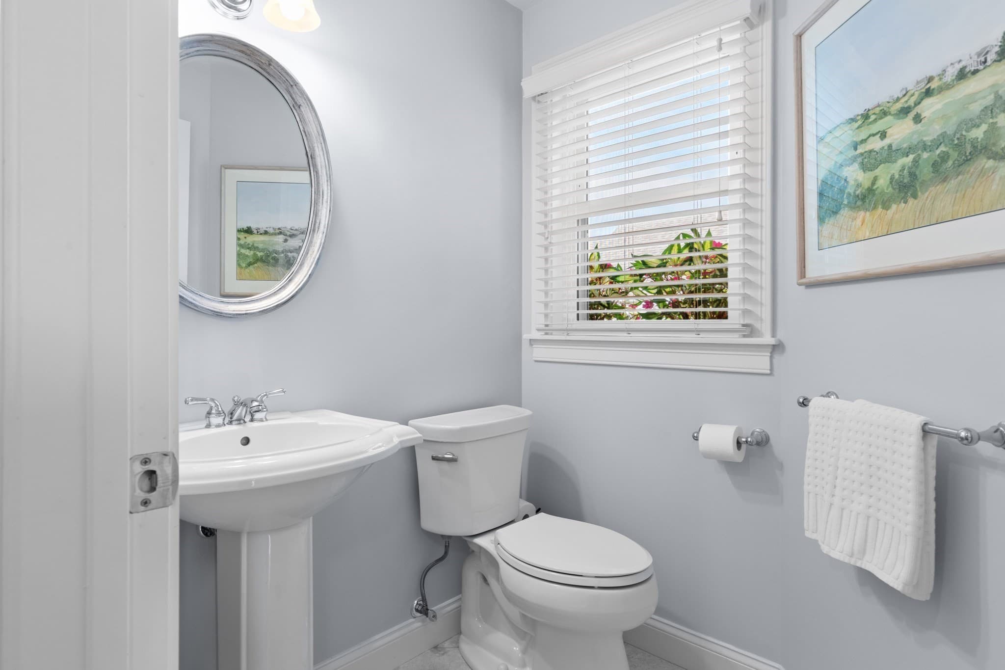 Condominium at 70 Benjamins Gate # 70, Plymouth MA 02360, Plymouth, photo 26 of 42