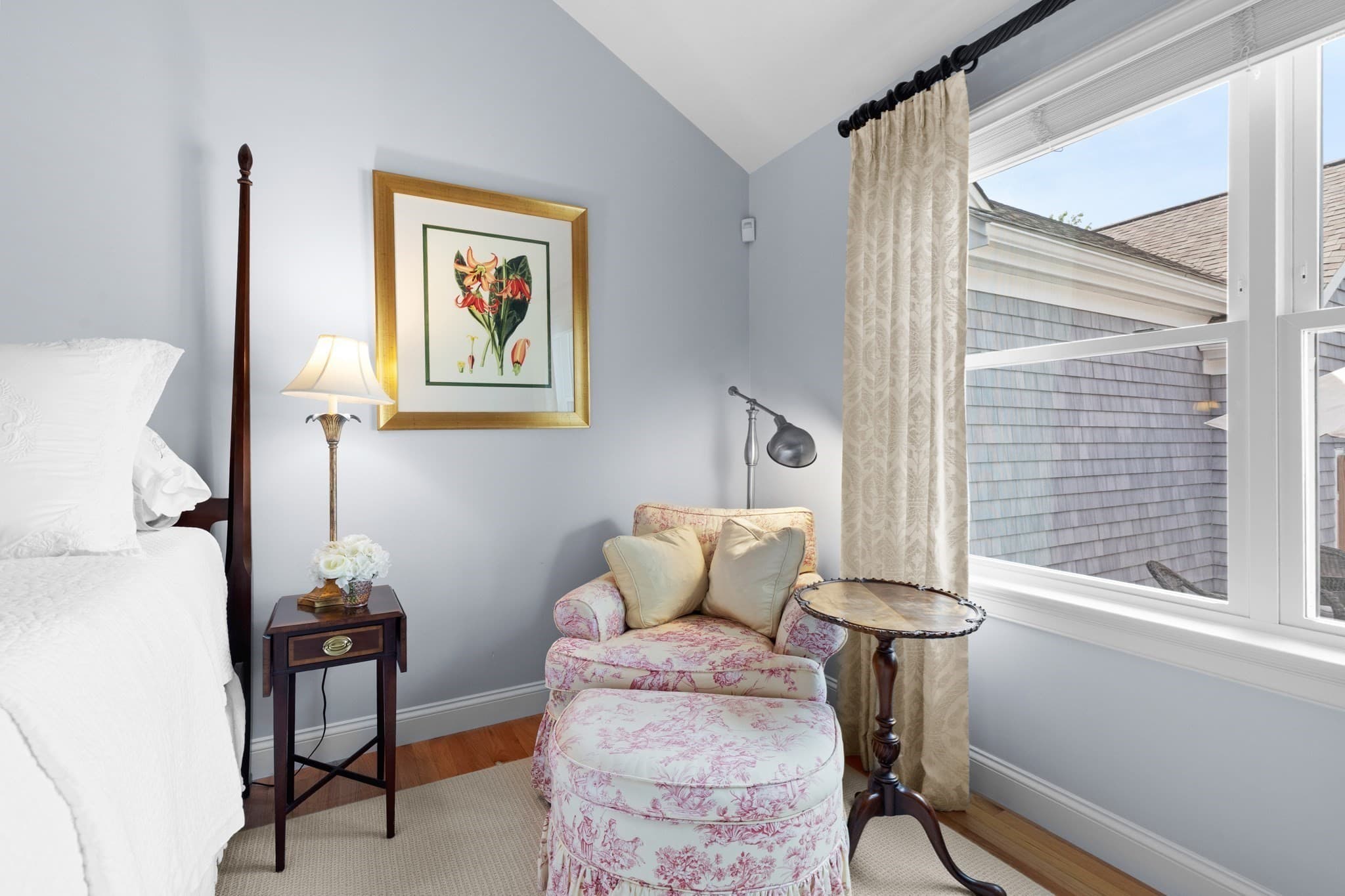 Condominium at 70 Benjamins Gate # 70, Plymouth MA 02360, Plymouth, photo 28 of 42
