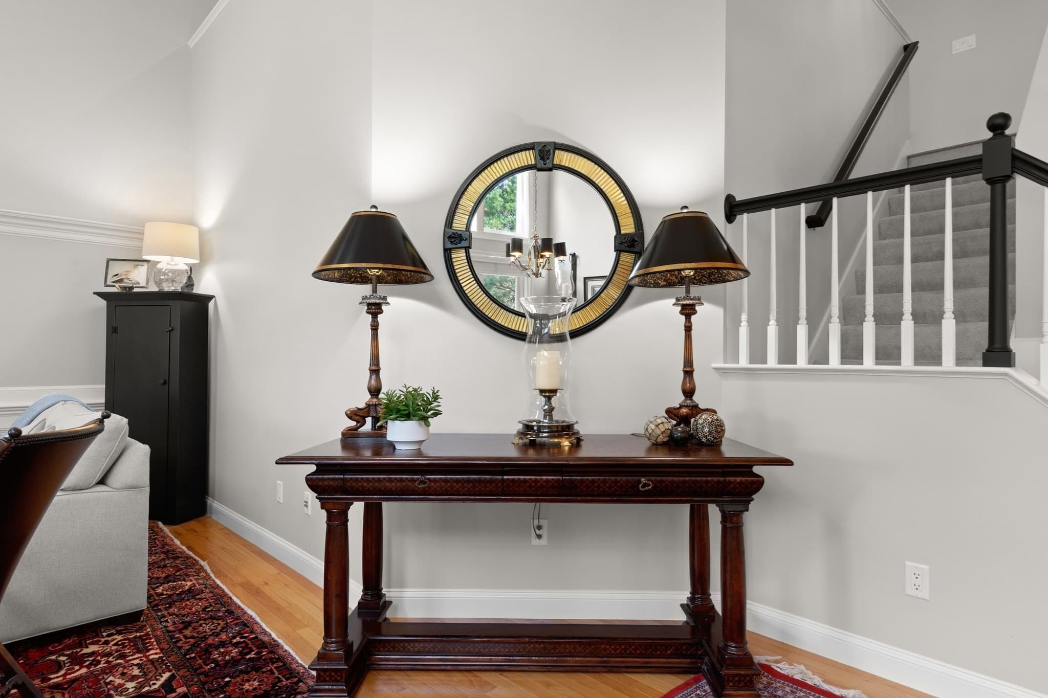 Condominium at 70 Benjamins Gate # 70, Plymouth MA 02360, Plymouth, photo 5 of 42