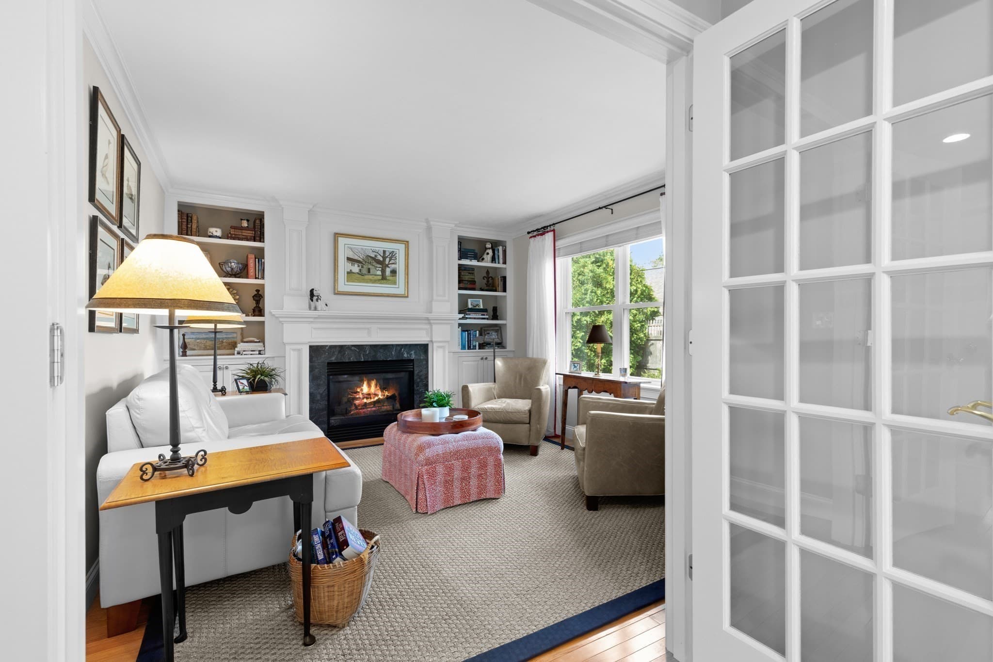 Condominium at 70 Benjamins Gate # 70, Plymouth MA 02360, Plymouth, photo 20 of 42
