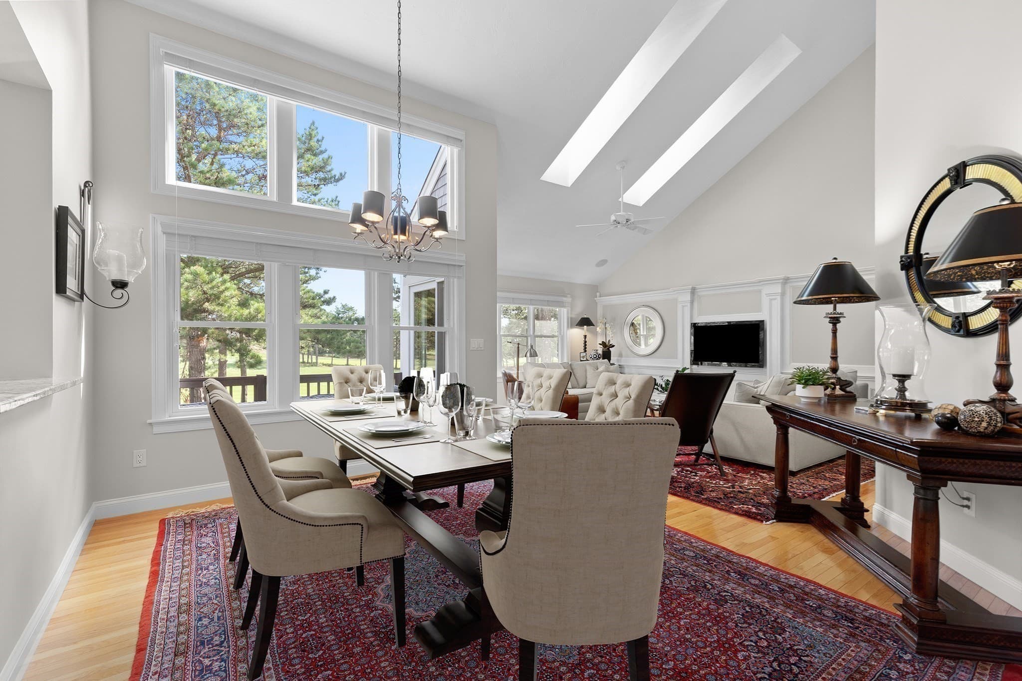 Condominium at 70 Benjamins Gate # 70, Plymouth MA 02360, Plymouth, photo 9 of 42