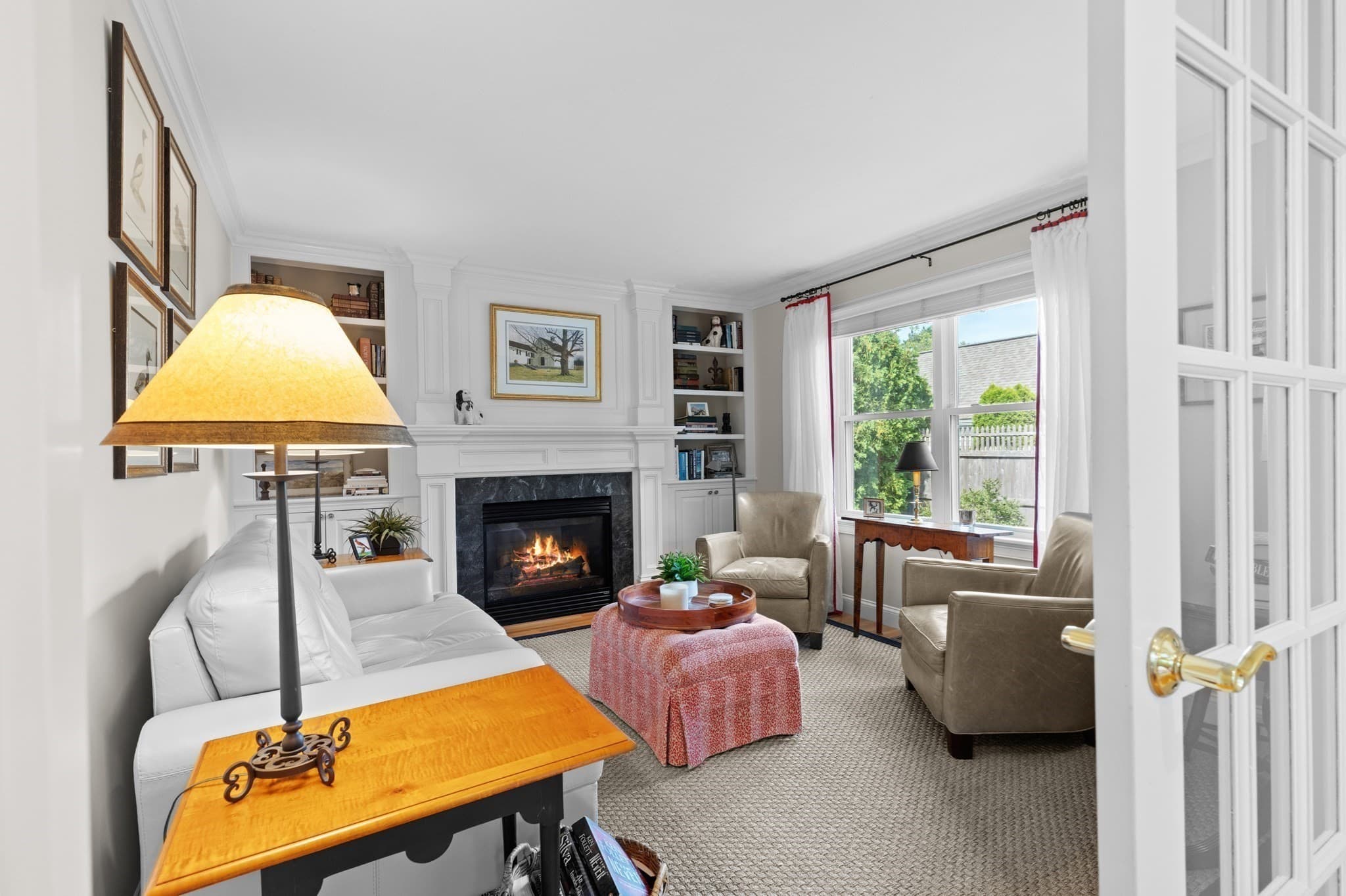 Condominium at 70 Benjamins Gate # 70, Plymouth MA 02360, Plymouth, photo 24 of 42