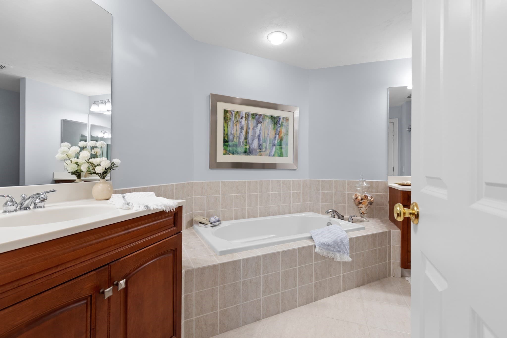 Condominium at 70 Benjamins Gate # 70, Plymouth MA 02360, Plymouth, photo 30 of 42