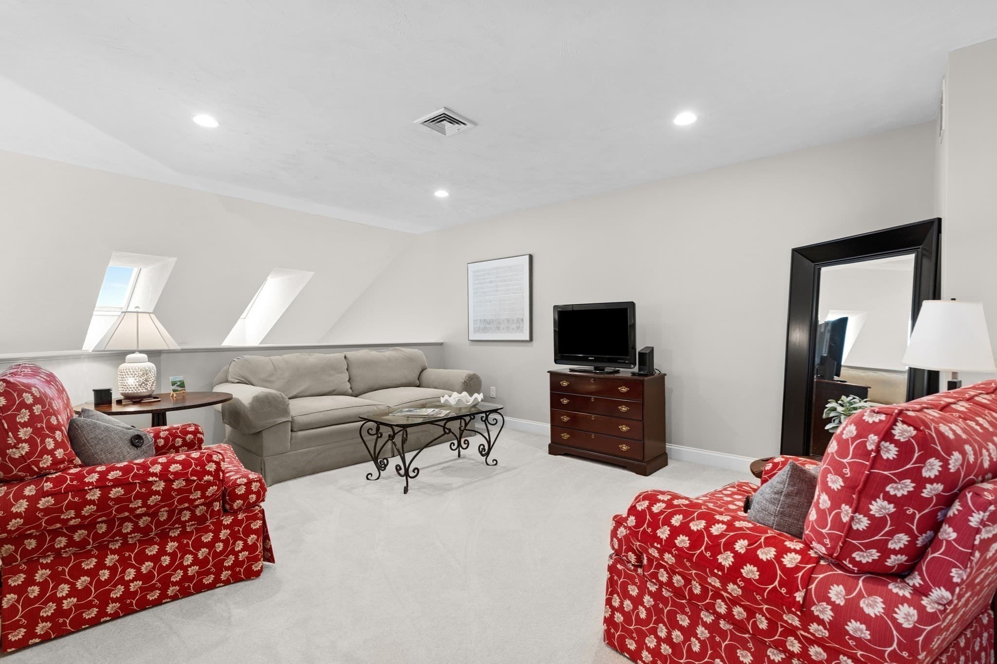 Condominium at 70 Benjamins Gate # 70, Plymouth MA 02360, Plymouth, photo 34 of 42