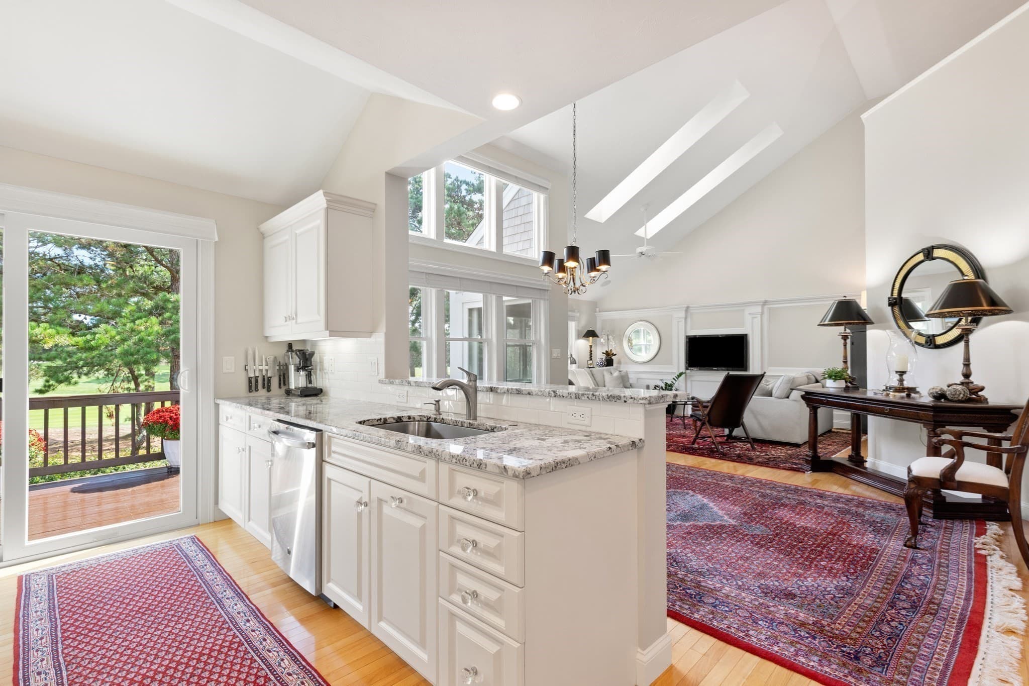 Condominium at 70 Benjamins Gate # 70, Plymouth MA 02360, Plymouth, photo 10 of 42