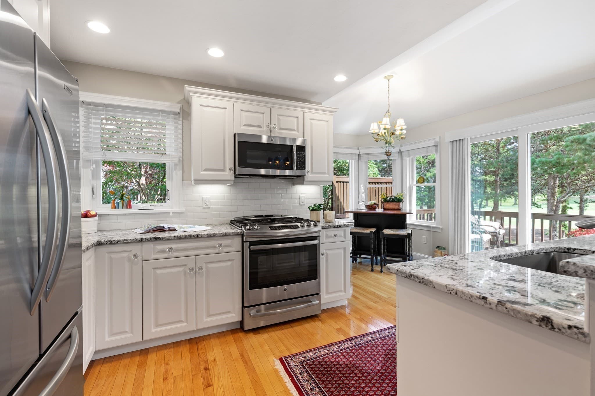 Condominium at 70 Benjamins Gate # 70, Plymouth MA 02360, Plymouth, photo 11 of 42