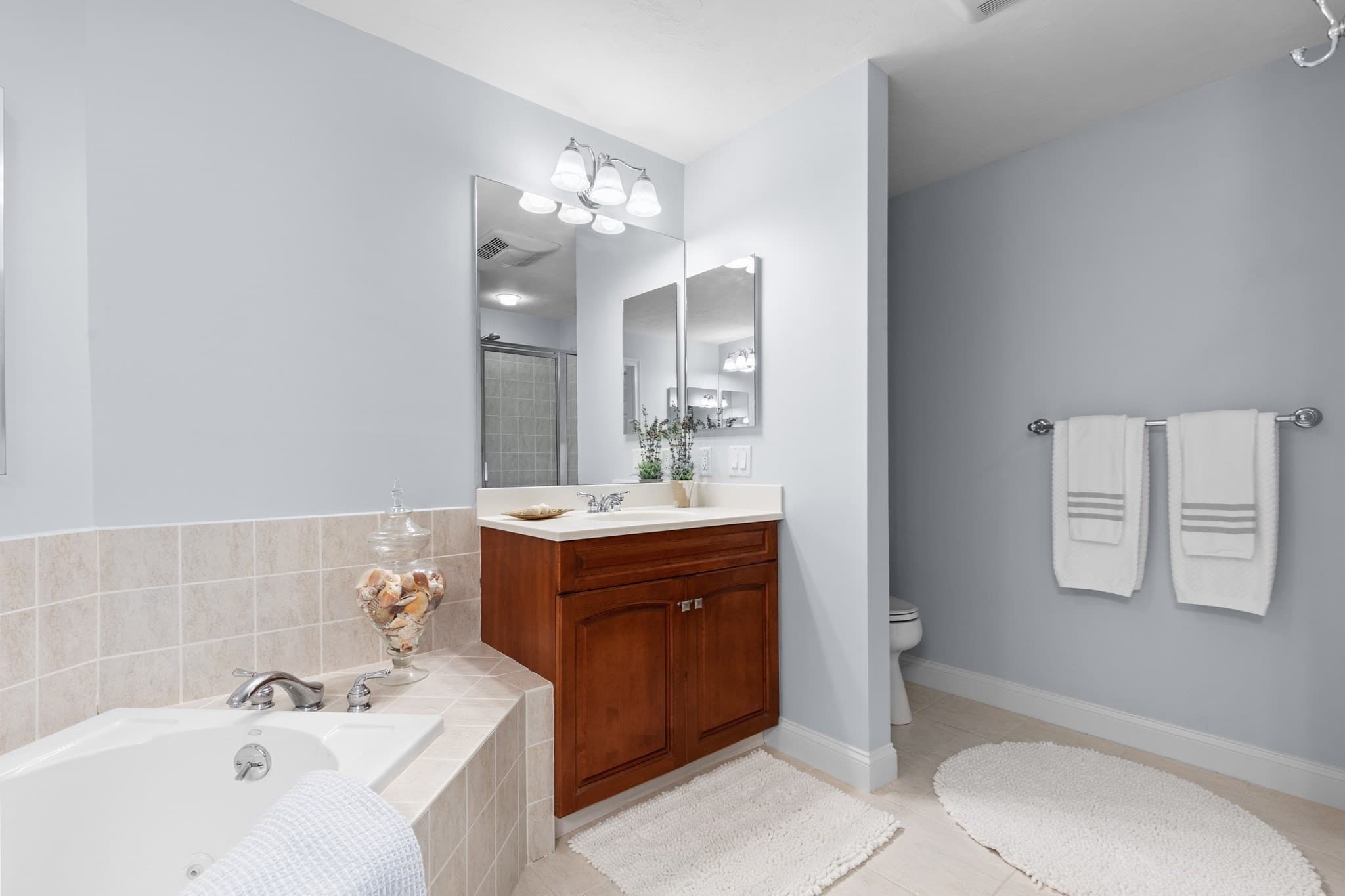 Condominium at 70 Benjamins Gate # 70, Plymouth MA 02360, Plymouth, photo 31 of 42